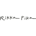 Rikka Fika logo