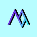 Marvy Co. logo