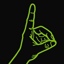 DPAN.TV logo