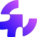 SamHub logo