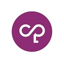 Claria Partners logo