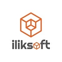 OptiFormula logo