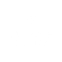 Purpose Equity logo