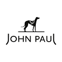 John Paul Group logo