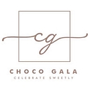 Choco Gala logo