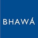 Bhawa Spa logo