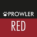 Prowler RED logo