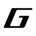 Glampalm logo