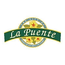 La Puente logo