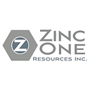 Silver One International logo