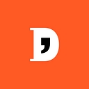 Dennis Field logo