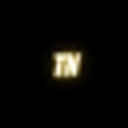 Techwearnow logo