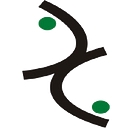 Chetna Organic logo