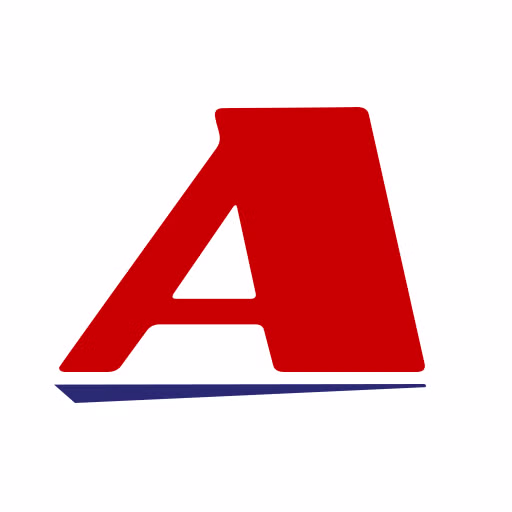 autopartstoys.com favicon