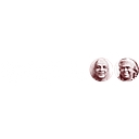Sivananda Ashram logo
