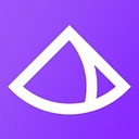 Alpha Dune Network logo