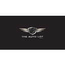 The Auto Lot logo
