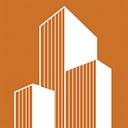 Natura Consulting logo