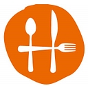 Home Cooking New York logo