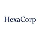 hexacorp.com favicon