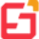 Stream Computing logo