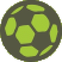 JDG Sport logo