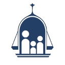 Jackman Law, P.C. logo