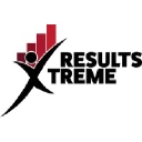 TeamRXC logo