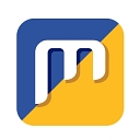 Pricing Minds, LLC logo