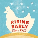 West Side Market logo