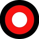 Sparkpoint logo