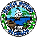 MyBoca logo