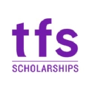 Tuition Funding Sources logo