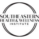 SE Health and Wellness Institute logo