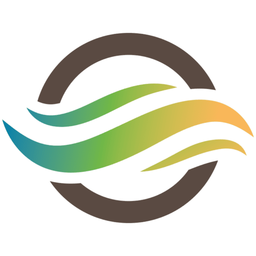 Derek Nexus logo
