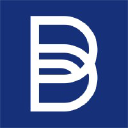 Bain Public logo