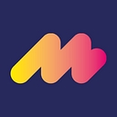Memnon logo