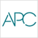 APC Packaging logo
