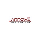 Arrow Lift Rentals logo