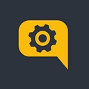 partreview.org favicon