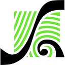 Syncopated Architecture logo