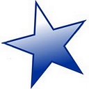 repairmyacunit.com logo