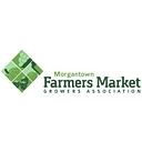 Morgantown Farmers Market logo