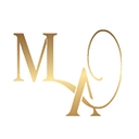 Marcela Wedding Services logo