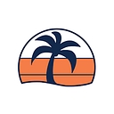 Moody Bank logo