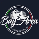 Bay Area Moving Company logo