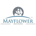 Mayflower Advisors logo