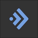 Bitvise logo