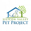 Pup Plaza logo