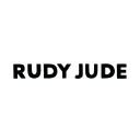 Rudy Jude logo